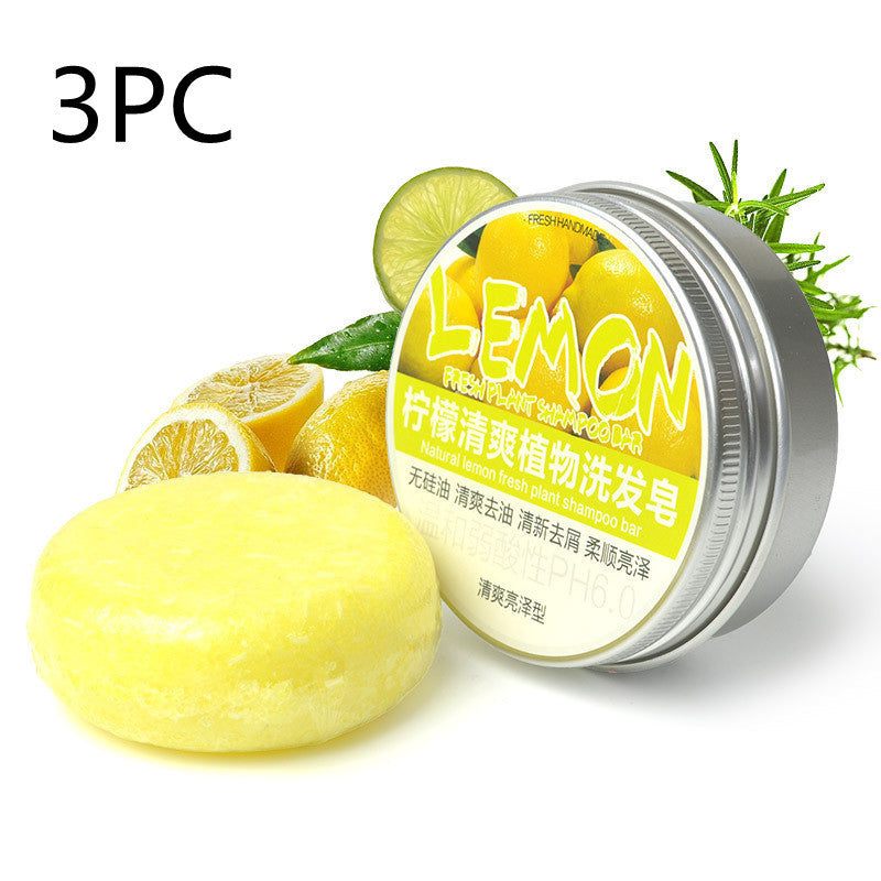 Ginger Skin Care Shampoo Conditioner Essential Oil Soap Nourishing Ginger Skin Care Shampoo Conditioner Essential Oil Soap Nourishing